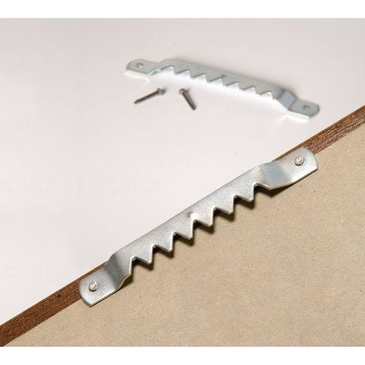 Medium Picture Hanging Kit