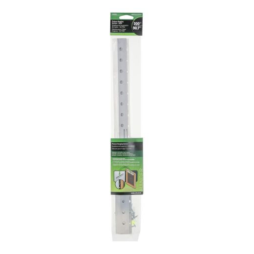 18" Hangman System