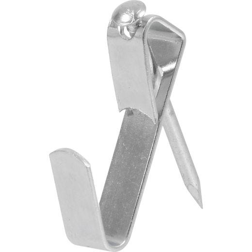 5 lb Picture Hanging Set