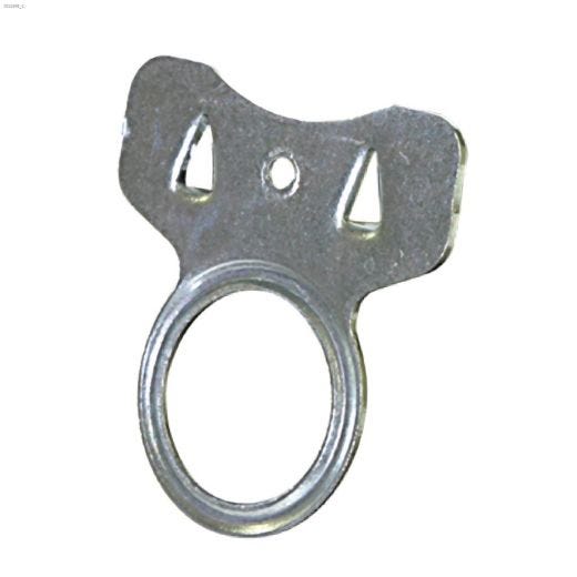 Picture Pender-6\/Pack