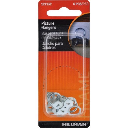 Picture Pender-6/Pack