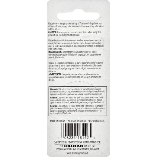 Picture Pender-6/Pack