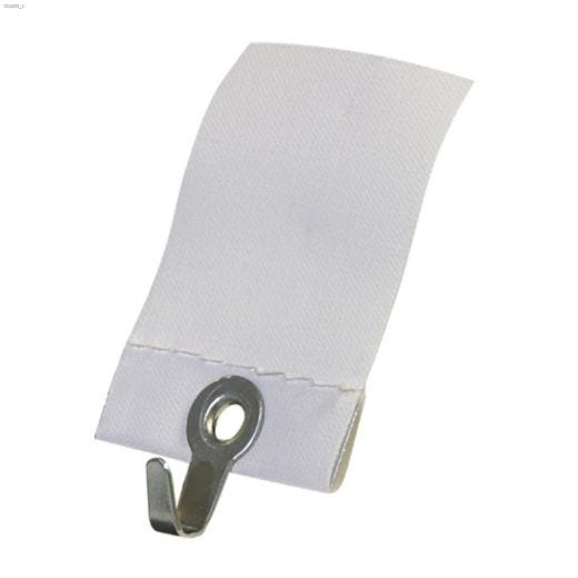 Adhesive Wallsaver