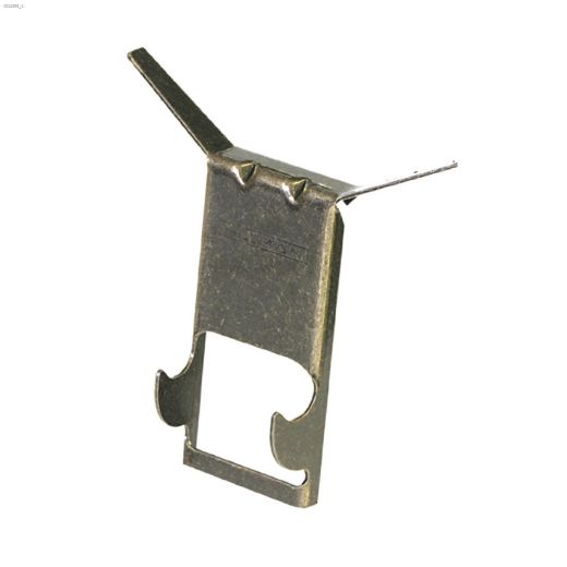 Brick Clip Hanger