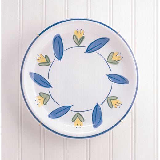 5-1/2 - 8" Plate Hanger