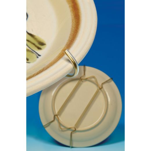 5-1/2 - 8" Plate Hanger
