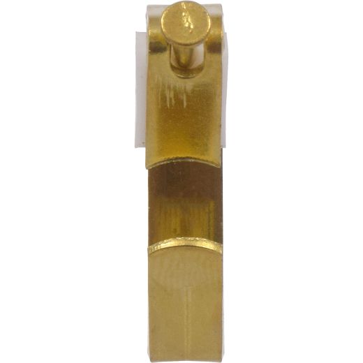 20 lb Ready Nail Hanger-6/Pack