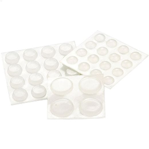 Surface Gard\u00ae Clear Value Pack