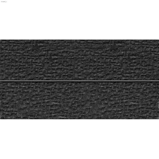 Surface Grip\u00ae 1\" x 3-3\/4\" Self-Adhesive Anti-Skid Pad