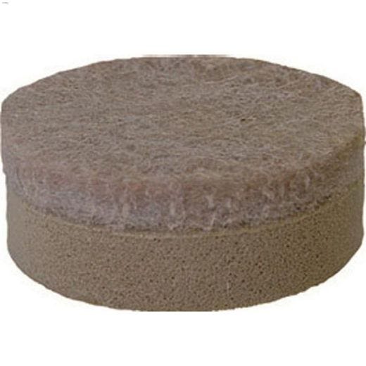 Felt Gard\u00ae 1\" Heavy Duty Self-Leveling Pad