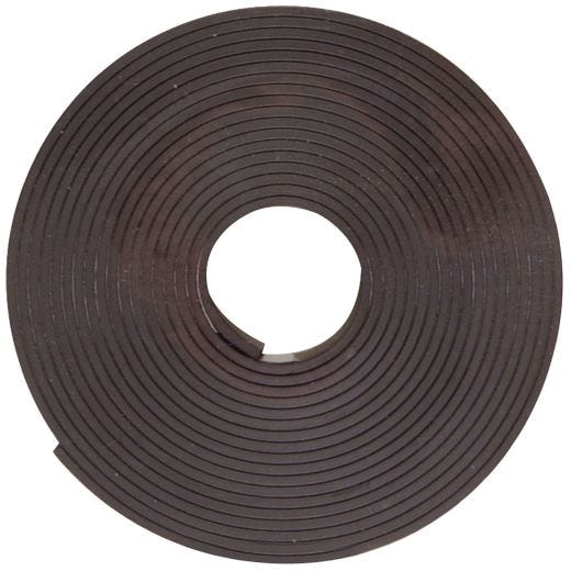 1/2" x 10' Ceramic Magnetic Tape