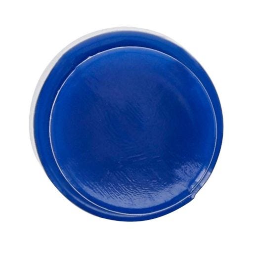 Magnetic Push Pin-10/Pack
