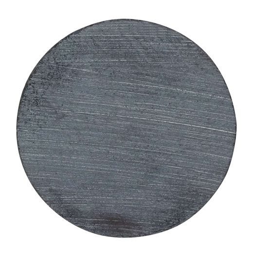 3/4" Ceramic Magnetic Disc