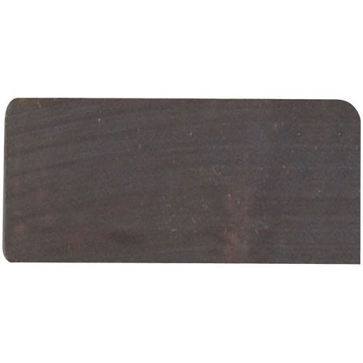 7/8" x 1-7/8" Ceramic Magnetic Block