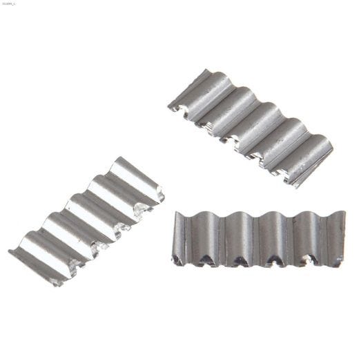 5\/8\" Joint Fastener-20\/Pack