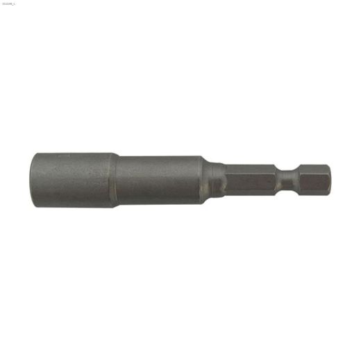 Impact Ready\u00ae Magnetic Nut Driver 5\/16\" x 2-9\/16\"