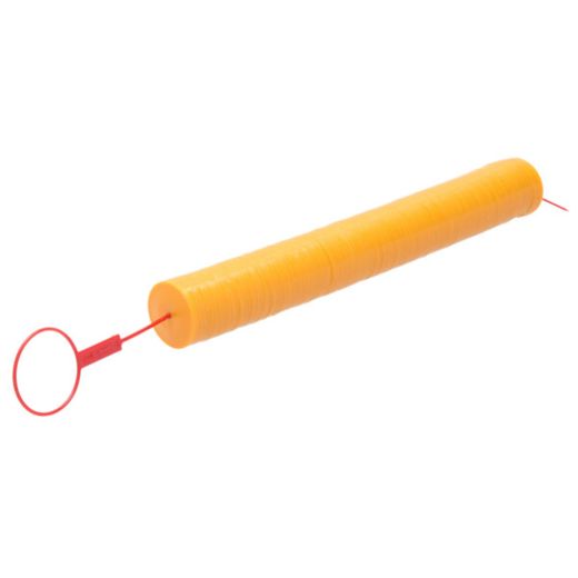 Bostitch Stapler & Nailer Cap 1" Plastic-1000/Pack