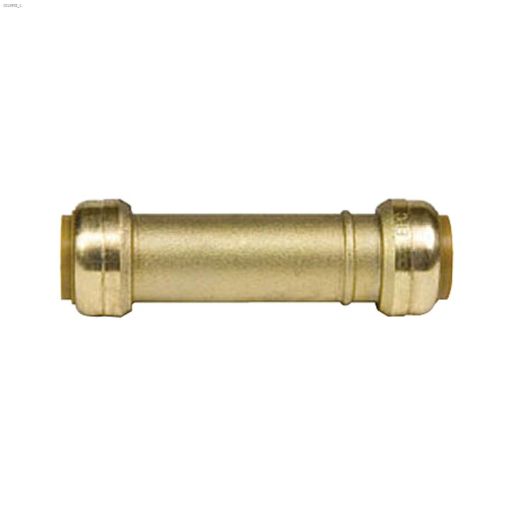 3\/4\" Tectite Push-Fit Slip Coupling