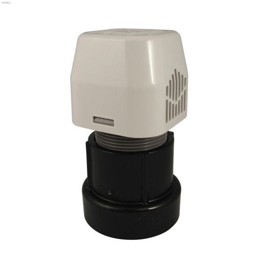 1-1\/2\" ABS Air Admittance Valve