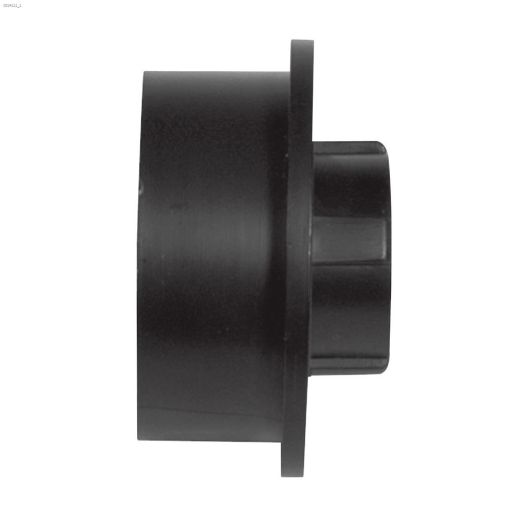 1-1\/2\" Spigot x FPT ABS Dishwasher Adapter
