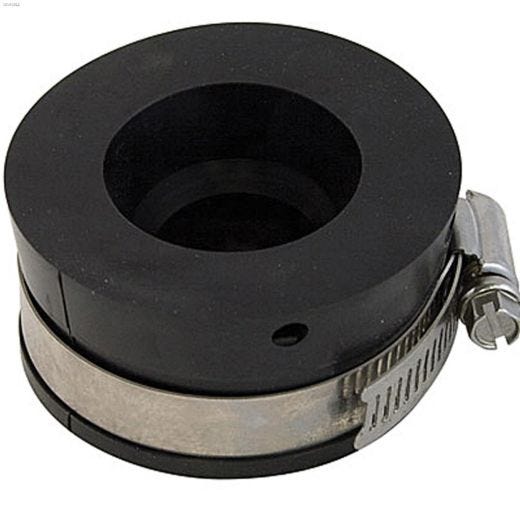 PVC Washer Hose Gripper