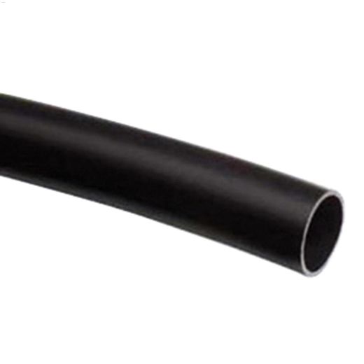 1-1\/4\" x 1000' 75 PSI Red Polyethylene Pipe