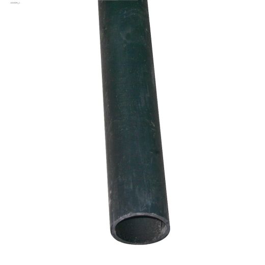 3\" x 6' ABS Cell Core Pipe