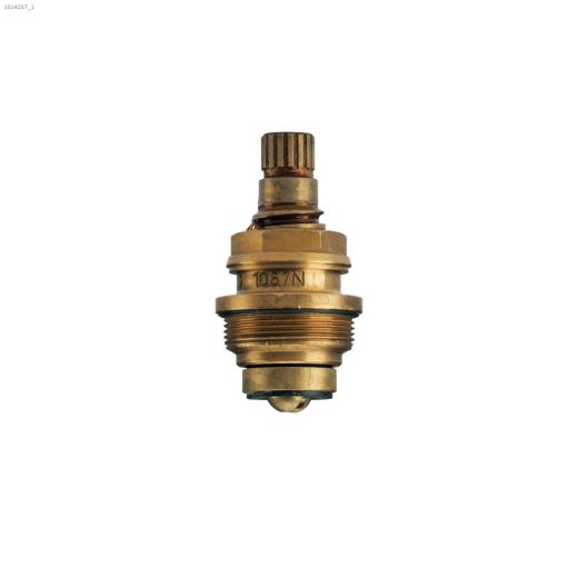 Emco Hot\/Cold Cartridge