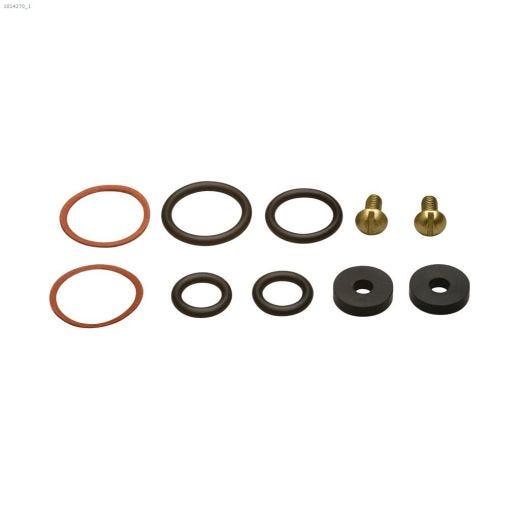 Jameco Rubber Repair Kit