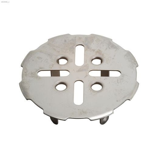 3\" Snap-In Floor Drain Cover