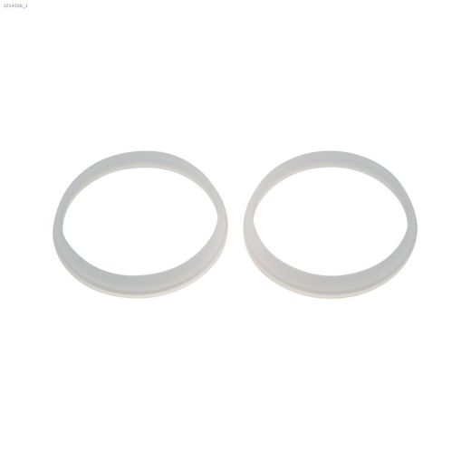 1-1\/2\" Beveled Washer
