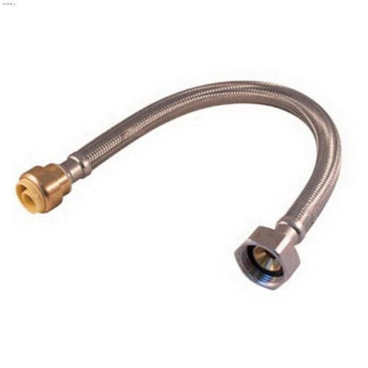 FIP x Push-Fit Flexible Connector