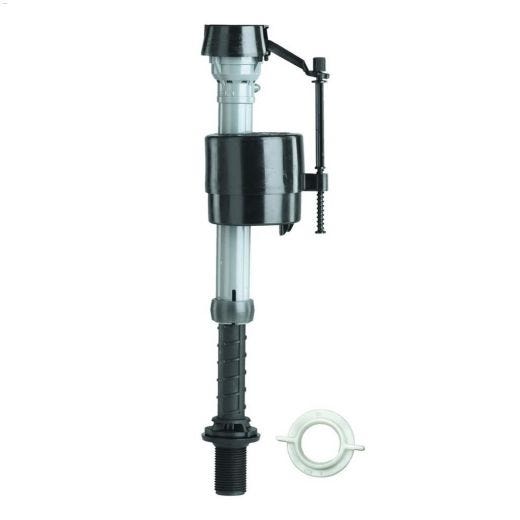 Universal Toilet Tank Fill Valve