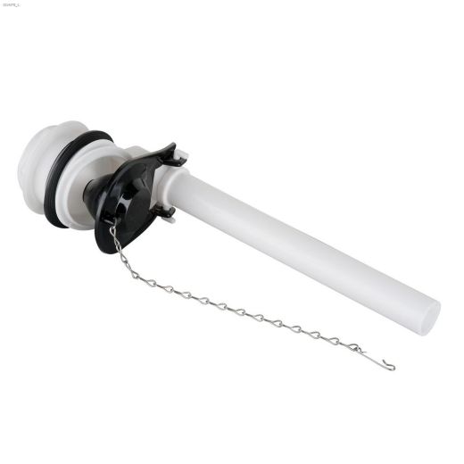 M-Line Plastic Flush Valve