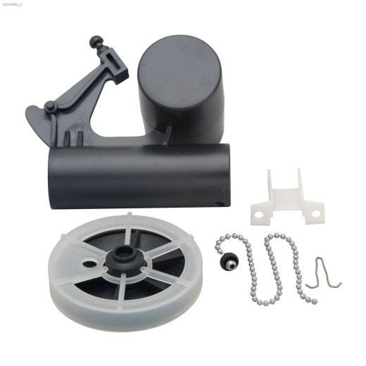 M-Line #5 American Standard Flush Actuator