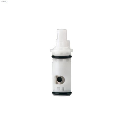 Hot\/Cold Cartridge