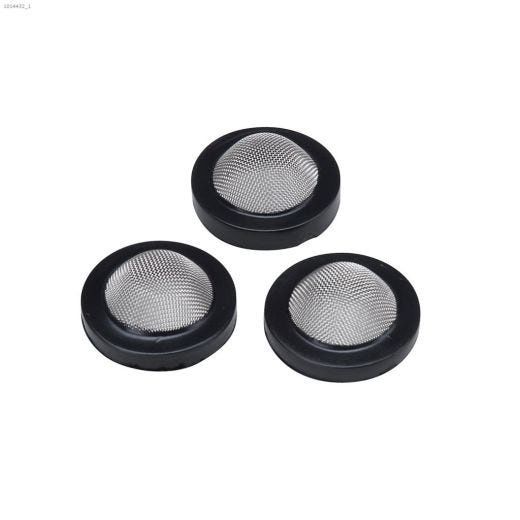 M-Line 3\/4\" Plastic Hose Washers