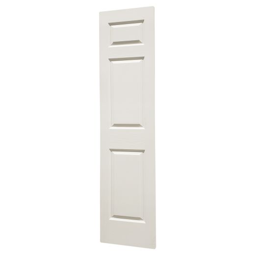 18" x 80" 6-Panel Interior Door