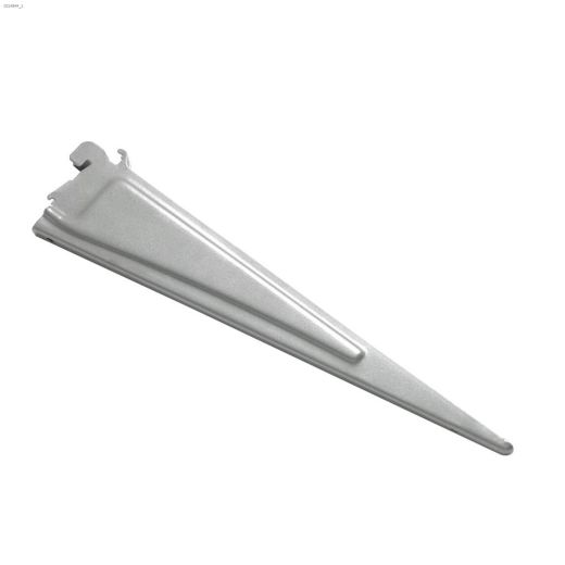 ShelfTrack® 16" Wire Shelving Bracket