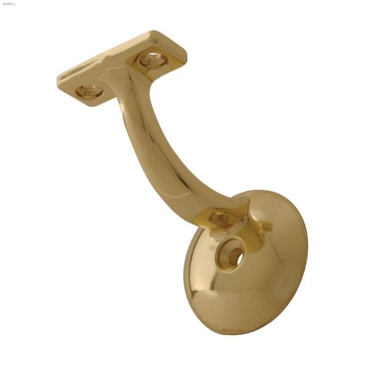 Ornamental Handrail Bracket-1/Pack