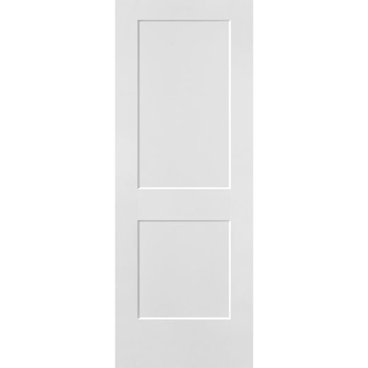 28" x 80" Logan Prehung Interior Door