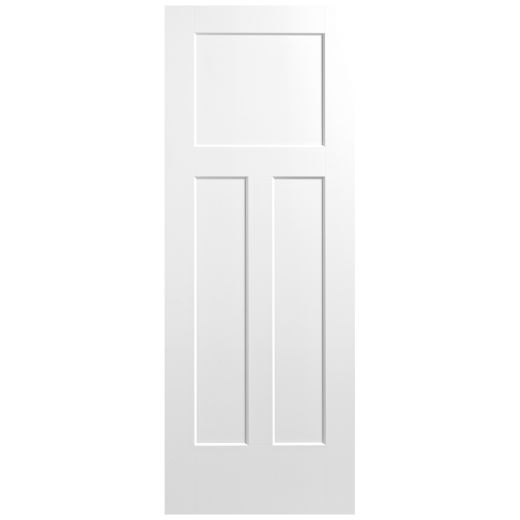 36" x 80" Winslow Prehung Door