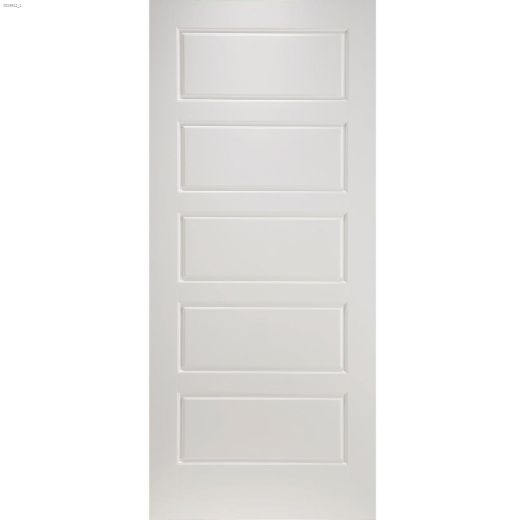 24\" x 80\" Riverside Prehung Door