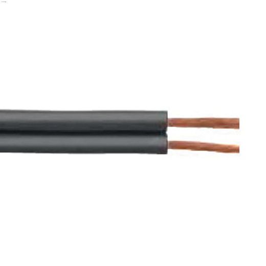 18 AWG 2 Conductor 246' SPT-1 Lamp Cord