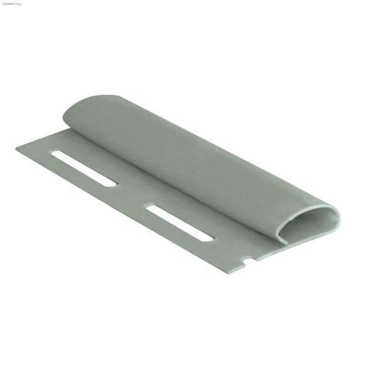 12' x 0.45" x 1.68" Designer Finish Trim