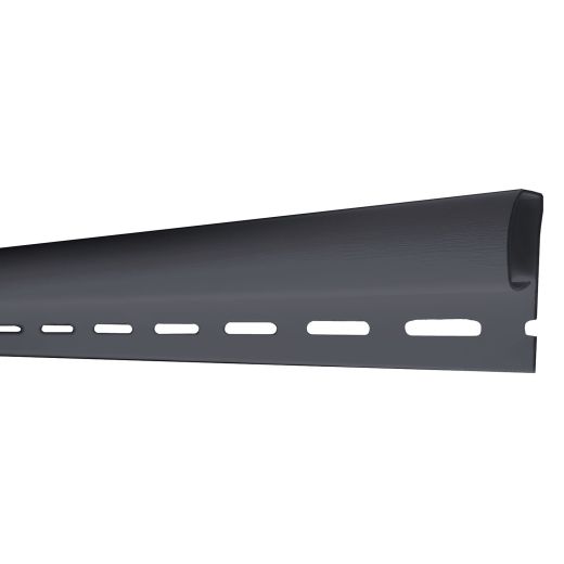 12' x 0.45" x 1.68" Premium Finish Trim
