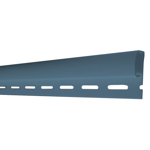 12' x 0.45" x 1.68" Premium Finish Trim