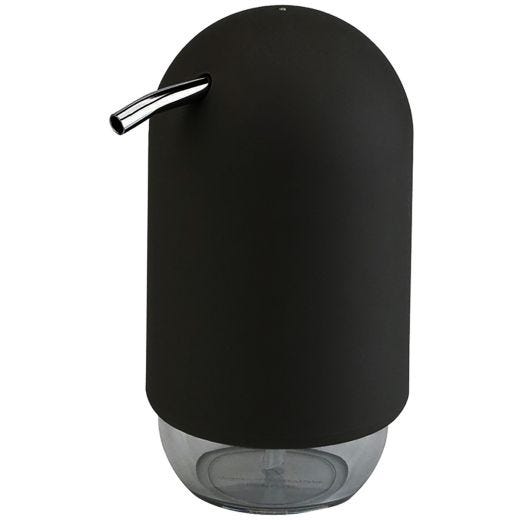 Pompe à Savon 8 oz Touch