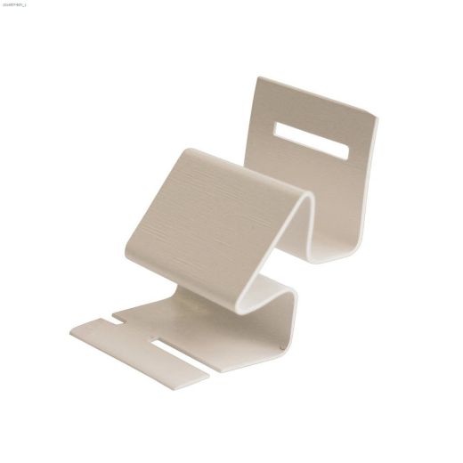 10' x 2-1/2" x 3.02" Standard Inside Corner Post