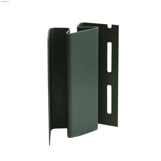 10' Designer Inside Corner Post
